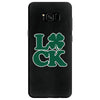 luck Samsung Galaxy S8