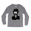joker 4 Long Sleeve Shirts