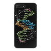 dna iPhone 7 Plus Case