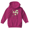 breakfastopo Youth Hoodie