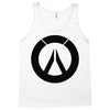 overwatch Tank Top