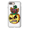 pocket prankster iPhone 8 Plus