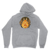 my neighbour evolution Hoodie