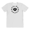 barrel of 12 monkeys All Over Women's T-shirt