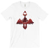 out of the woods T-Shirt