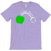 cider slave drinking west country apple scrumpy rough cyder T-Shirt