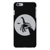 what lies beneath iPhone 6 Plus/6S Plus Case