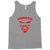 unrock Tank Top