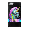 fortnite unicorn iPhone 7 Case