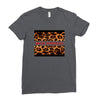 Rules Schmules Ladies Fitted T-Shirt