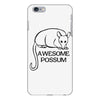 awesome iPhone 6 Plus/6s Plus Case