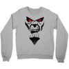 thanos 4 Crewneck Sweatshirt