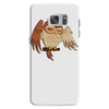 mister owley Samsung Galaxy S7