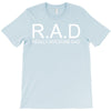 really awesome dad T-Shirt