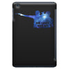 Rick and Daryl Never Dies iPad Mini