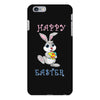 Bunny Happy Easter iPhone 6 Plus/6s Plus Case
