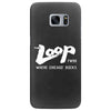 the loop where Chicago rocks 97.9 fm 98 fm radio station Samsung Galaxy S7 Edge