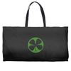 lucky Weekender Totes