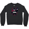 venow Crewneck Sweatshirt