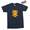 fahrie77 Exclusive T-shirt