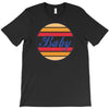 Baby T-Shirt