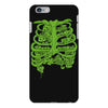 ooozing kittehs iPhone 6 Plus/6s Plus Case