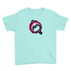 pen haxico 2 Youth Tee