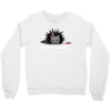 party animal Crewneck Sweatshirt