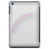 LGBT Rainbow iPad Mini