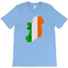 ireland T-Shirt