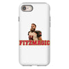 Ryan Fitzpatrick Fitzmagic iPhone 8