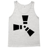 Rust Tank Top