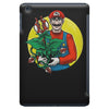little kingdom of horrors iPad Mini