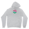 iggppcamp Youth Hoodie