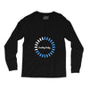 Loading Baby Boy Long Sleeve Shirts