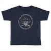 alexandria Toddler T-shirt