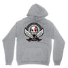kratos 4 Unisex Hoodie
