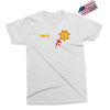 sheriff grimes Exclusive T-shirt