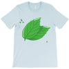 natural fresh T-Shirt