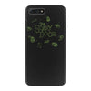 the scary door iPhone 7 Plus Case