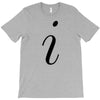 i T-Shirt