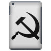 cccp iPad Mini