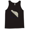 hypotenuse math humor Tank Top