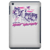 mount wolfmore iPad Mini