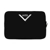 vater new Laptop sleeve