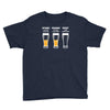 limited edition Youth Tee