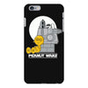 peanut wars iPhone 6 Plus/6s Plus Case