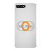 Eclipse iPhone 7 Plus Case