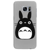 totoro Samsung Galaxy S7 Edge