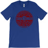 never falling confucius T-Shirt